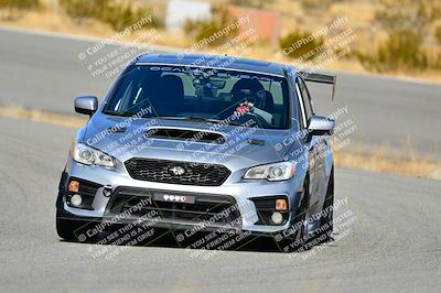 media/Feb-09-2025-Touge2Track (Sun) [[0d8e56c17a]]/Advanced/Session 3 (The Bowl)/